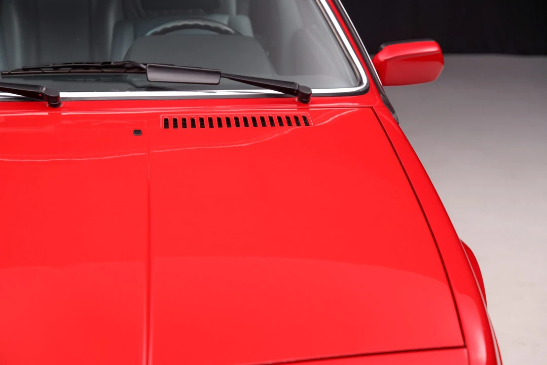 1988 BMW E24 M635CSi & M6 - Image 15 of 31