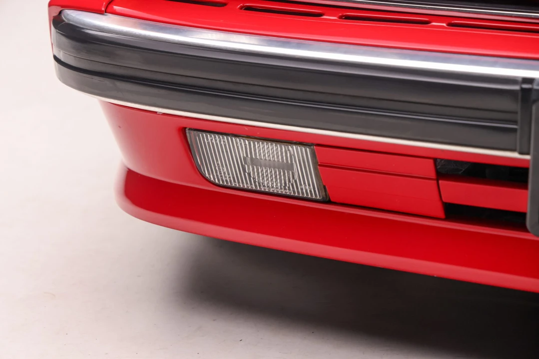 1988 BMW E24 M635CSi & M6 - Image 23 of 31