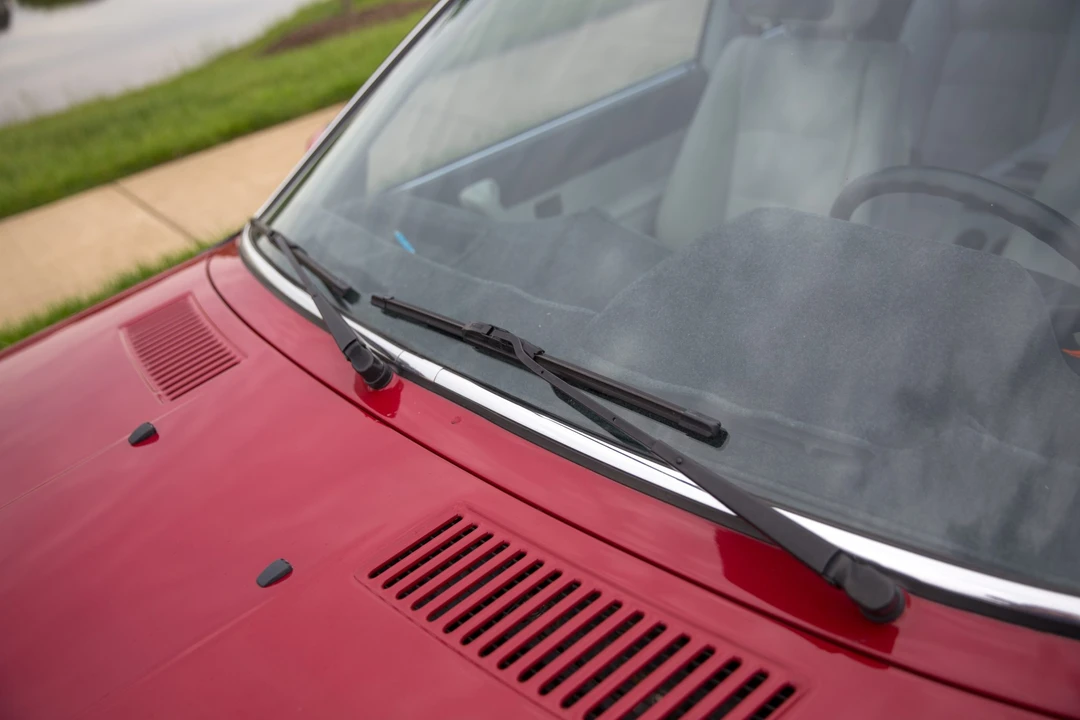 1988 BMW E24 M635CSi & M6 - Image 22 of 31