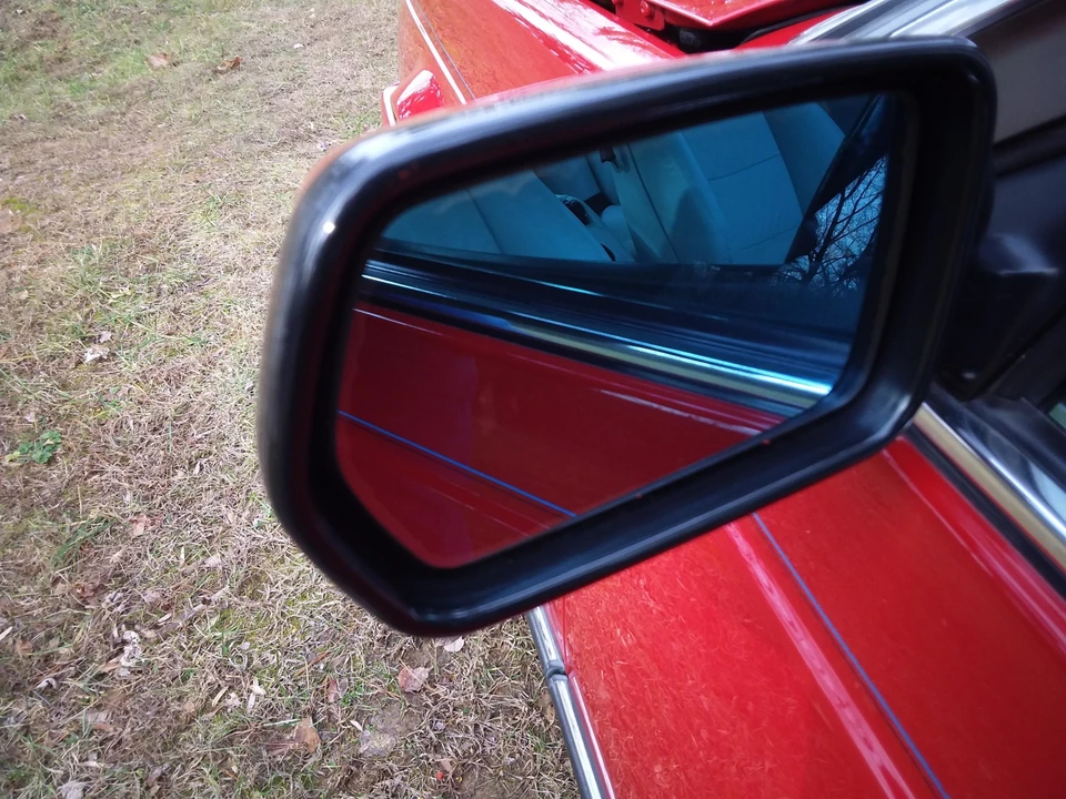 1988 BMW E24 M635CSi & M6 - Image 22 of 31