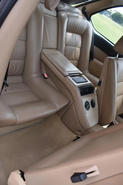1988 BMW E24 M635CSi & M6 - Image 31 of 31