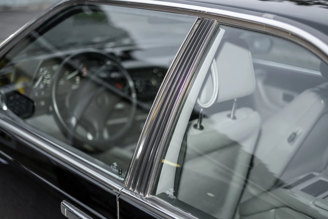 1988 BMW E24 M635CSi & M6 - Image 23 of 31