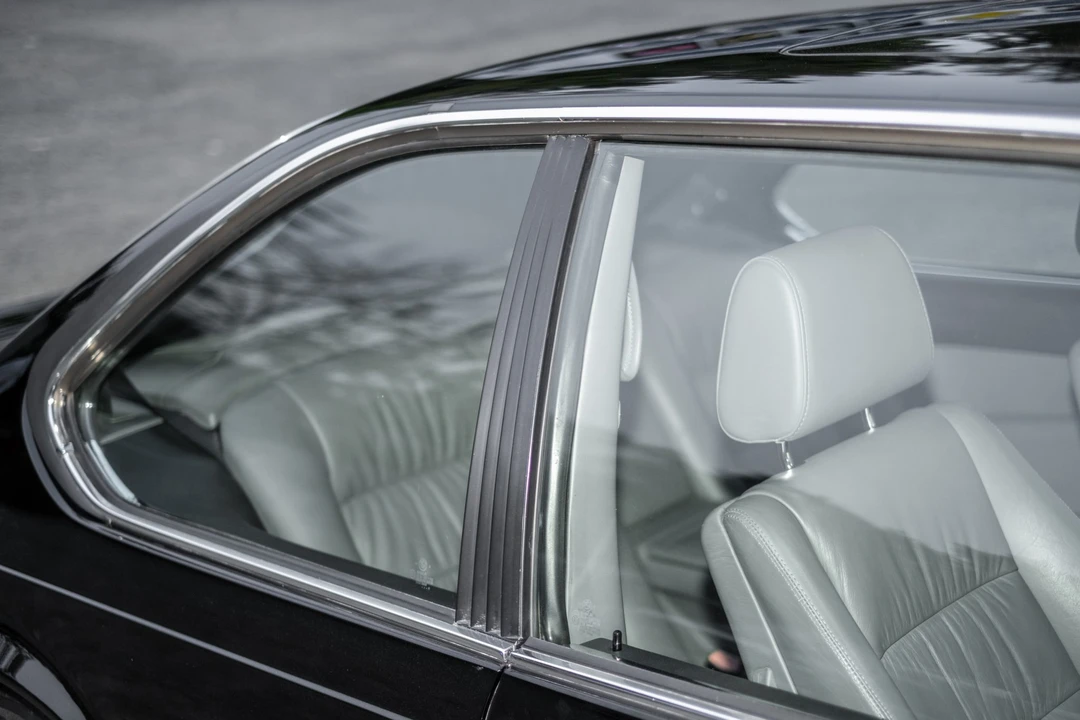 1988 BMW E24 M635CSi & M6 - Image 25 of 31
