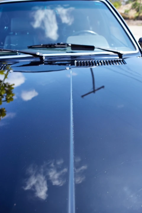 1988 BMW E24 M635CSi & M6 - Image 24 of 31