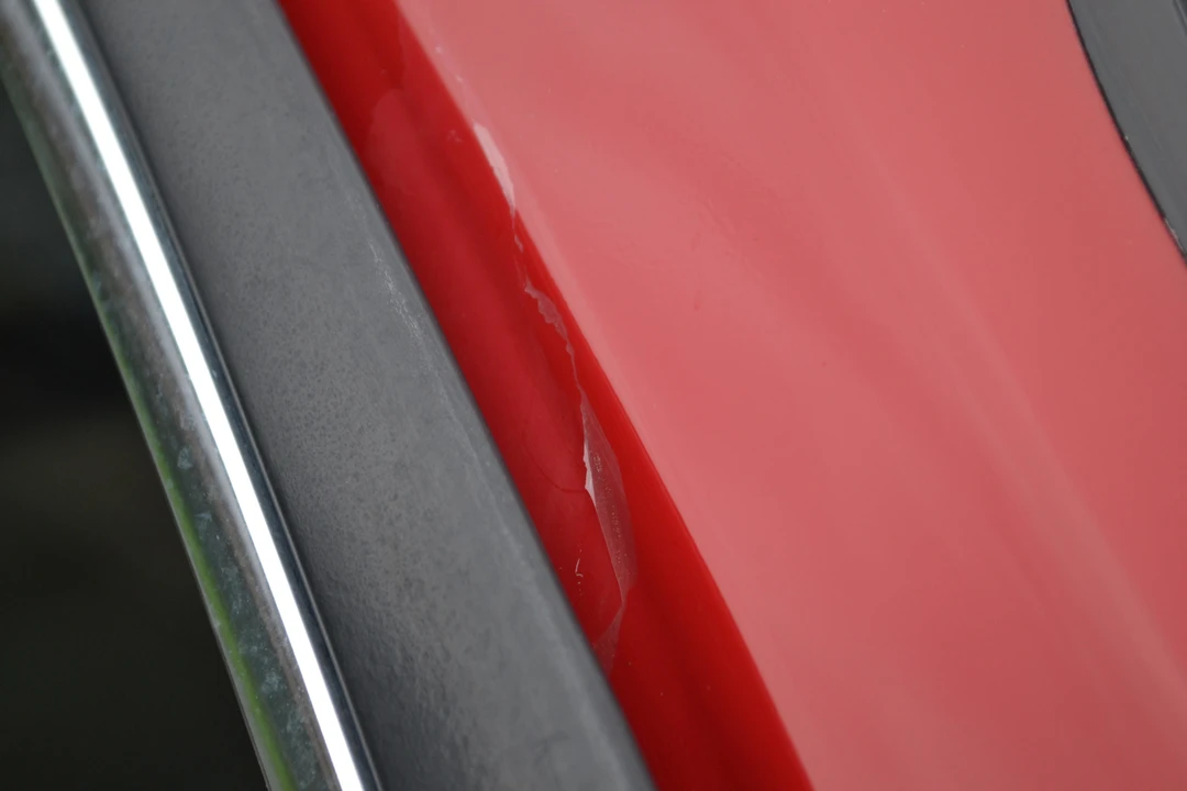 1988 BMW E24 M635CSi & M6 - Image 22 of 31