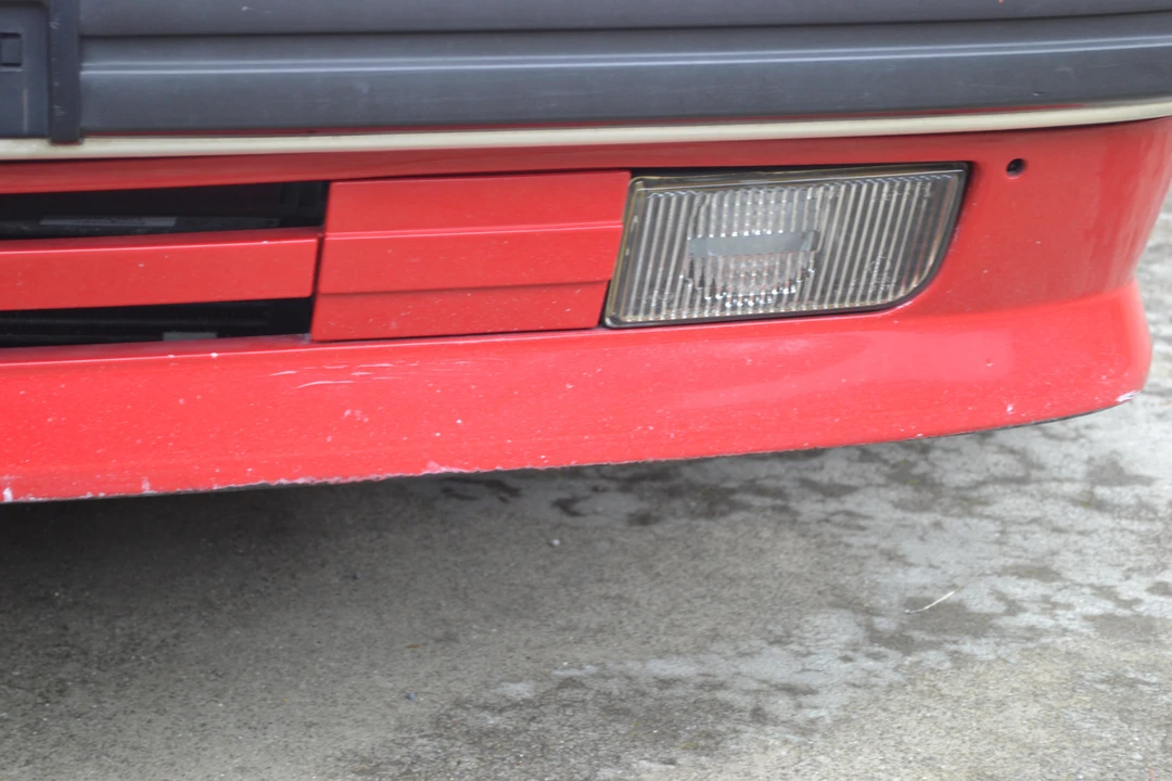 1988 BMW E24 M635CSi & M6 - Image 20 of 31