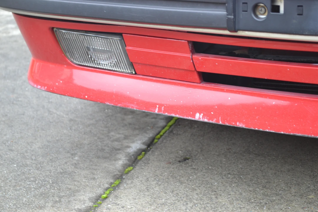 1988 BMW E24 M635CSi & M6 - Image 18 of 31