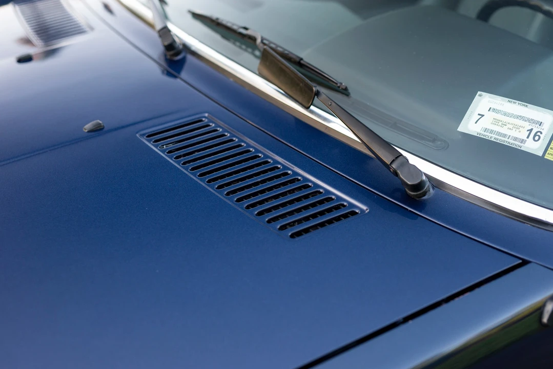 1988 BMW E24 M635CSi & M6 - Image 16 of 31