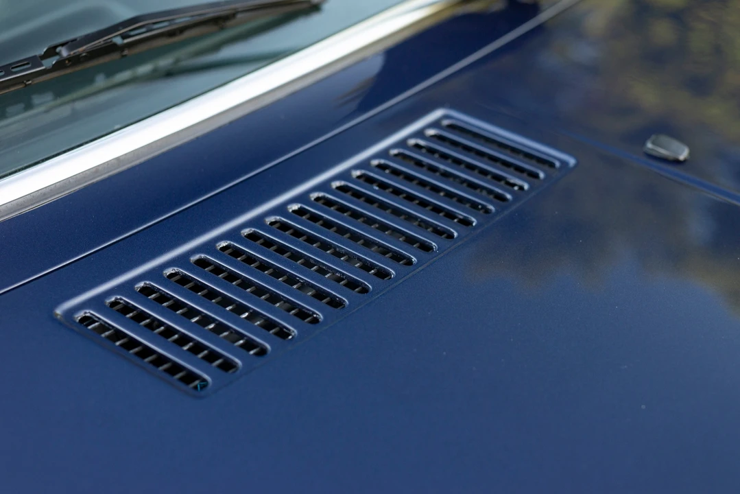 1988 BMW E24 M635CSi & M6 - Image 17 of 31