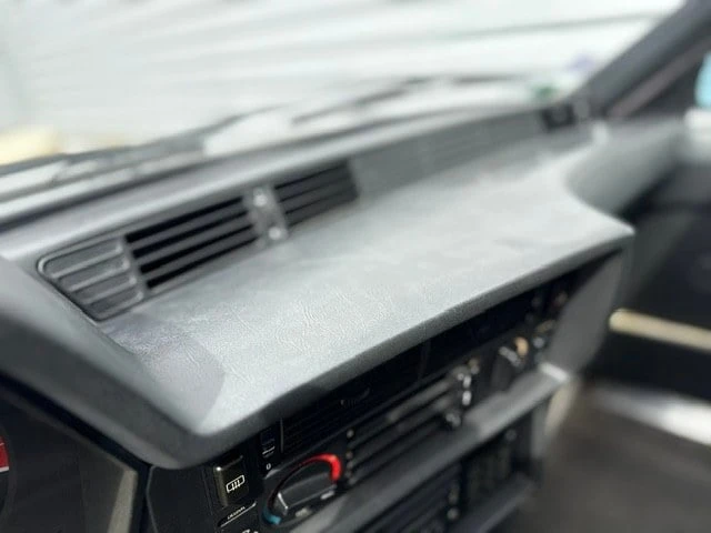 1988 BMW E24 M635CSi & M6 - Image 10 of 31