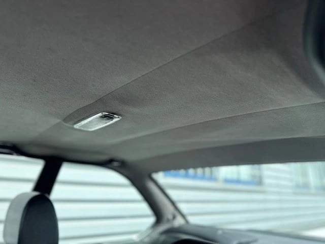 1988 BMW E24 M635CSi & M6 - Image 13 of 31