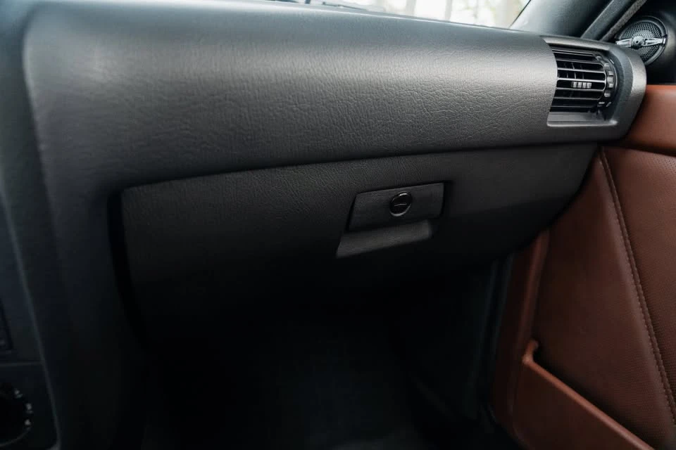 1988 BMW E30 M3 - Image 15 of 20