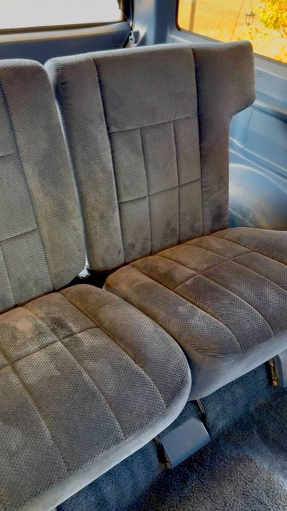 1988 Ford Bronco 4th Gen - Image 11 of 22