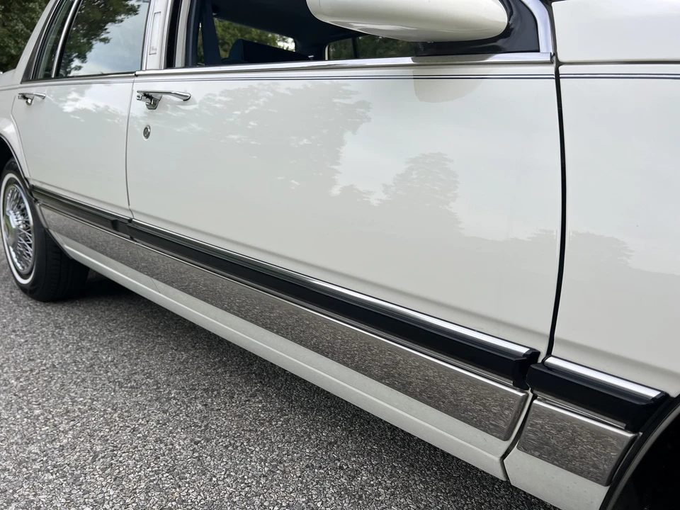 1988 Buick Electra - Image 22 of 31