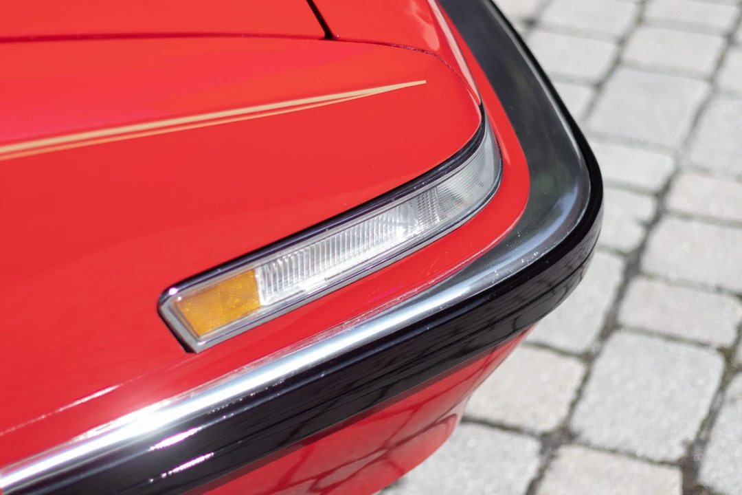 1988 Buick Reatta - Image 13 of 31
