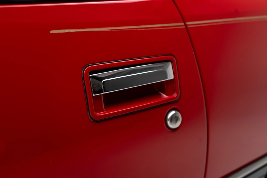 1988 Buick Reatta - Image 26 of 31