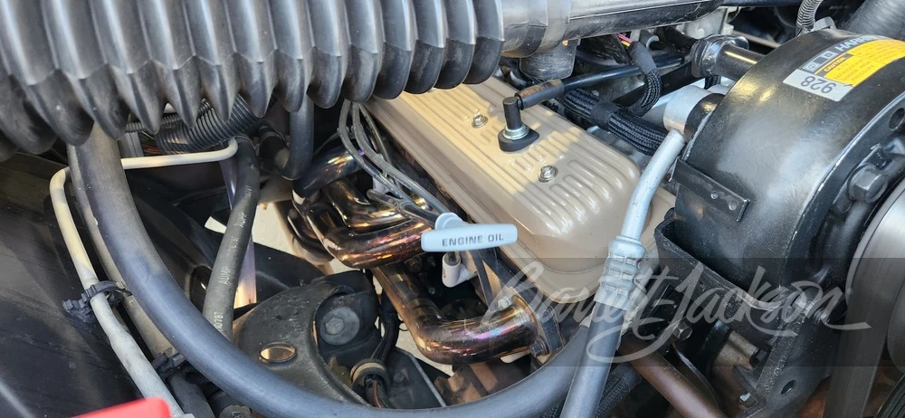 1988 Chevrolet C/K 4th Gen - Image 18 of 28