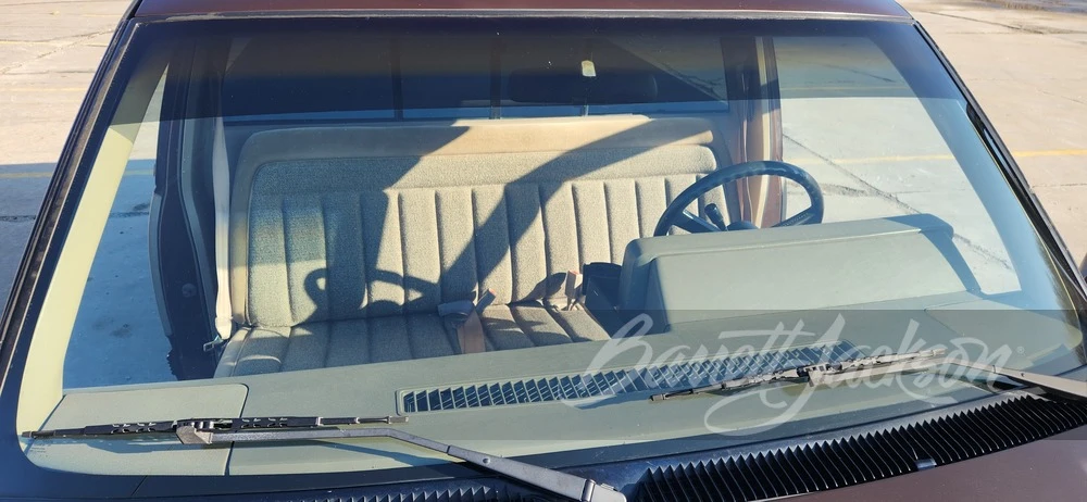 1988 Chevrolet C/K 4th Gen - Image 20 of 28