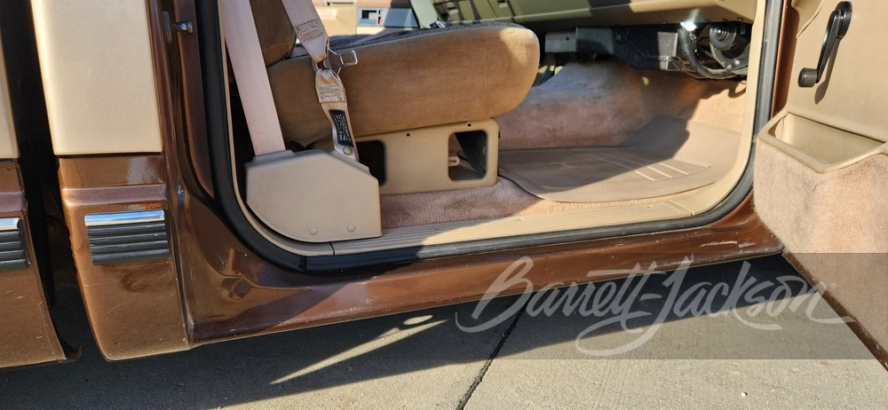 1988 Chevrolet C/K 4th Gen - Image 21 of 28