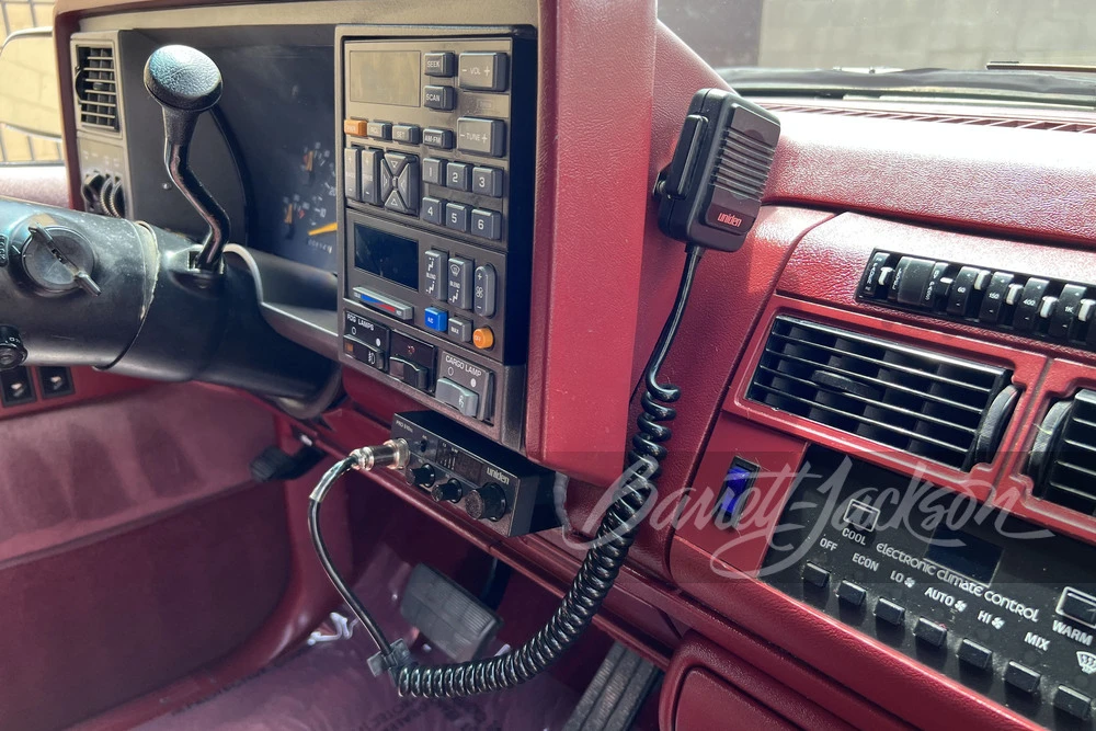 1988 Chevrolet C/K 4th Gen - Image 5 of 10