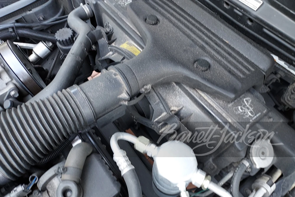 1988 Chevrolet Corvette C4 - Image 3 of 31