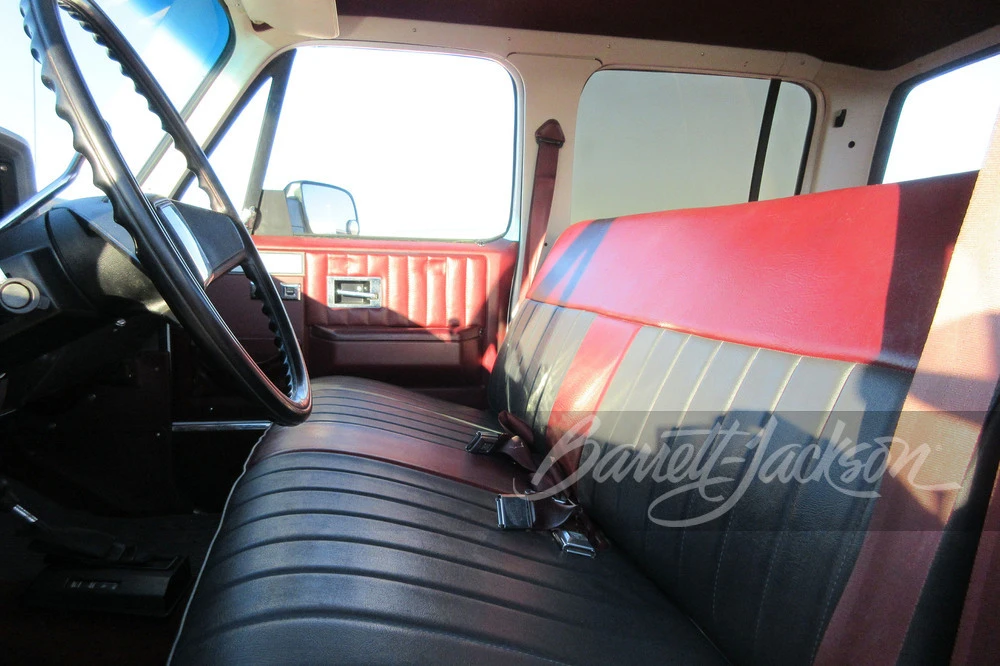 1988 Chevrolet C/K 4th Gen - Image 2 of 17