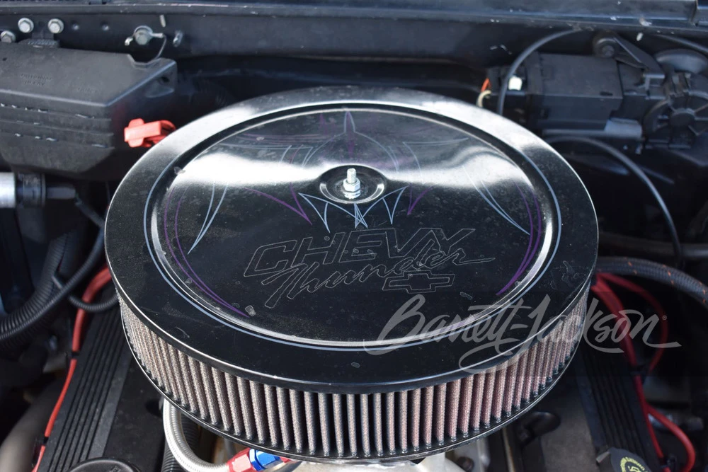 1988 Chevrolet C/K 4th Gen - Image 6 of 16