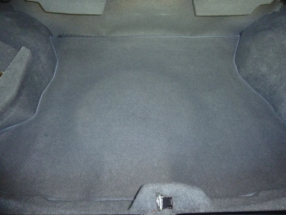 1988 Cadillac Eldorado 11th Gen - Image 8 of 10
