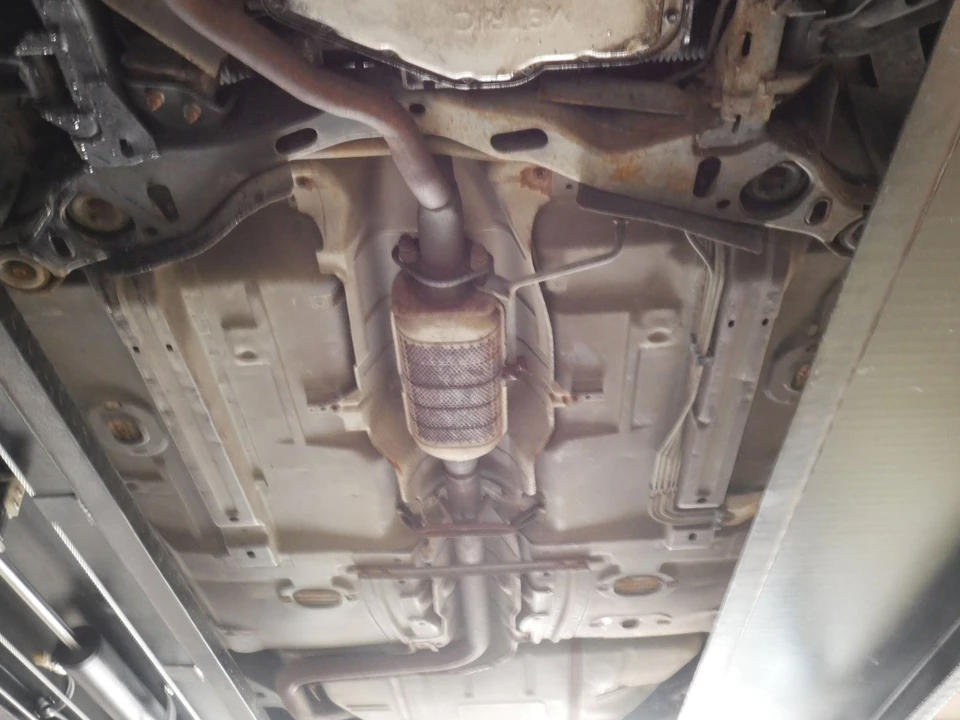 1988 Cadillac Eldorado 11th Gen - Image 8 of 24