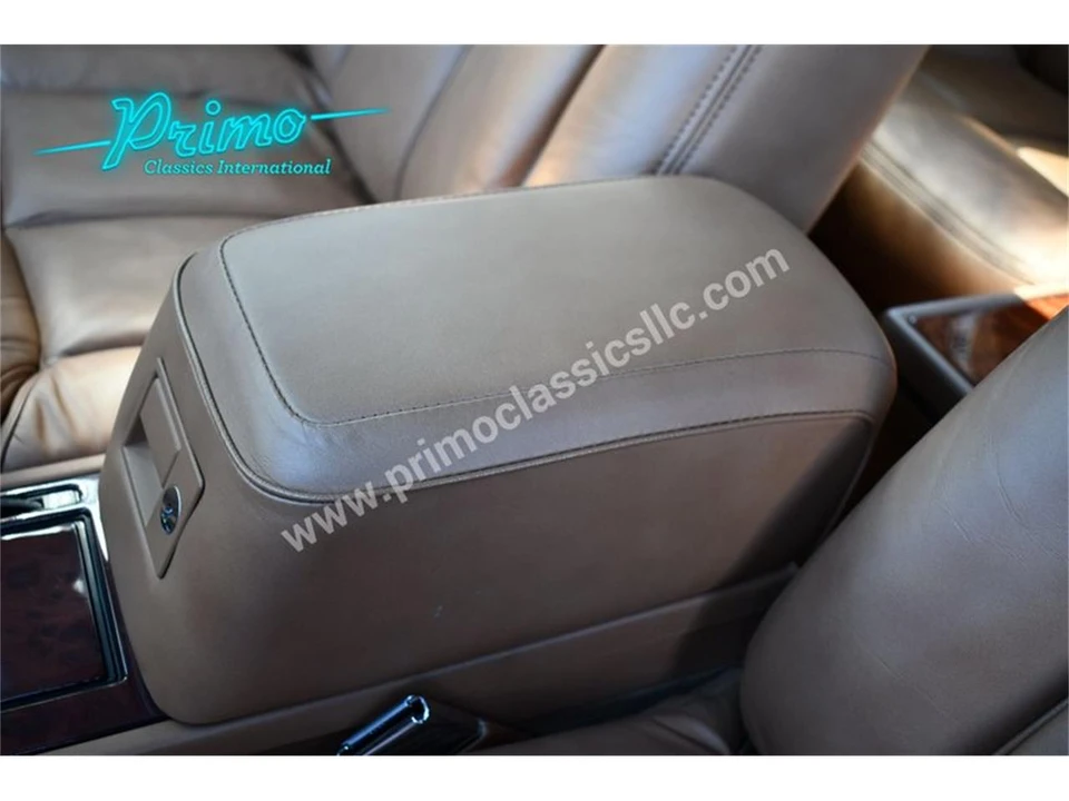 1988 Cadillac Seville - Image 30 of 31