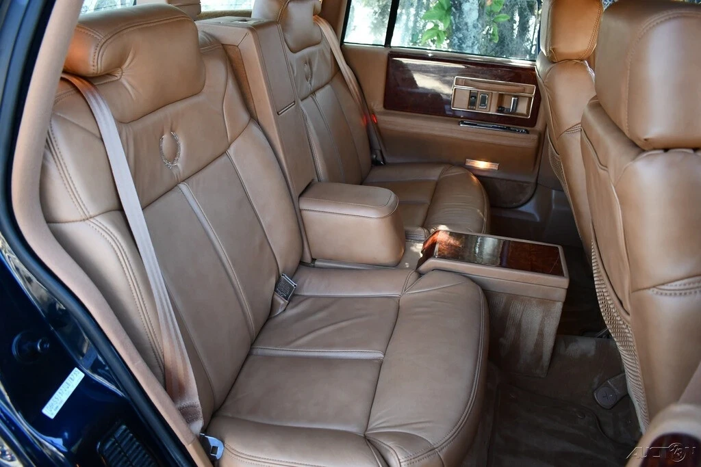 1988 Cadillac Seville - Image 12 of 21