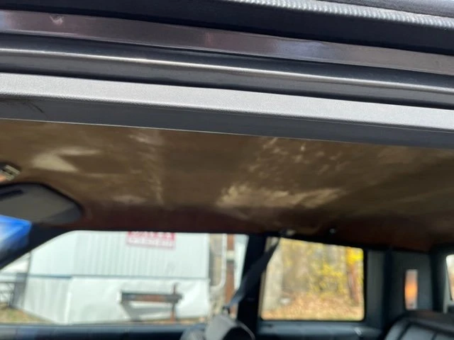 1988 Cadillac DeVille 6th Gen - Image 13 of 14