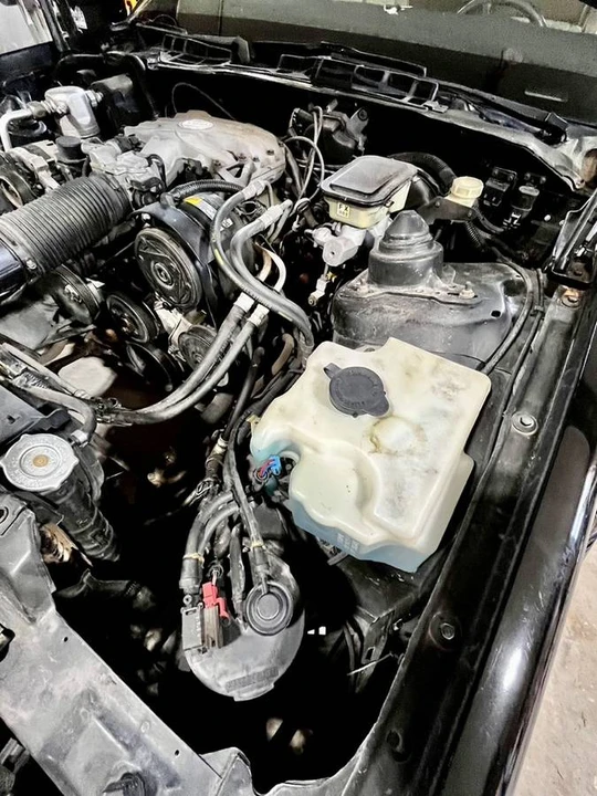 1988 Chevrolet Camaro 3rd Gen - Image 15 of 20