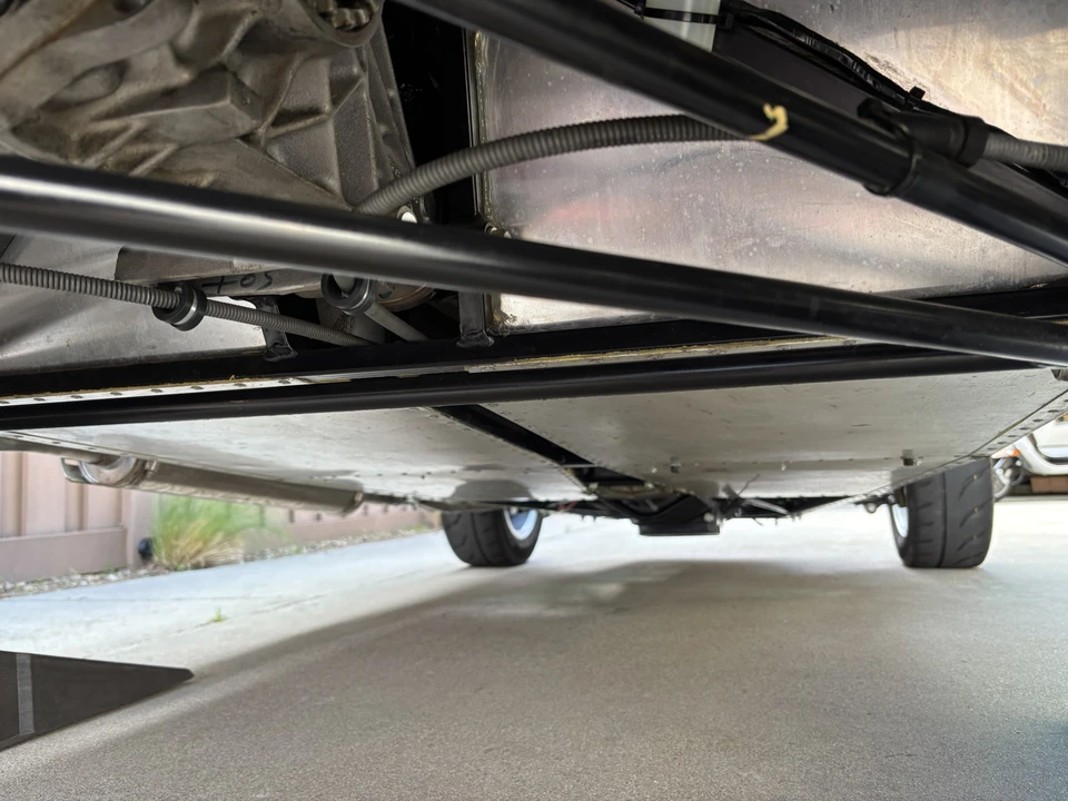 1988 Caterham Seven - Image 30 of 31