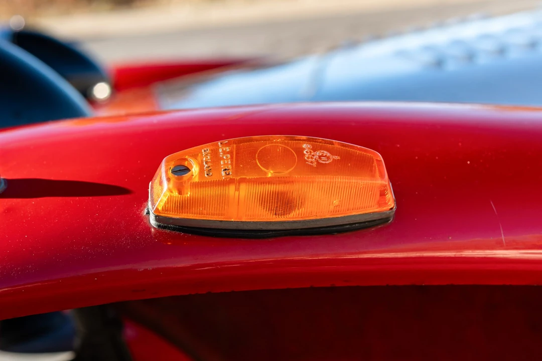 1988 Caterham Seven - Image 16 of 31