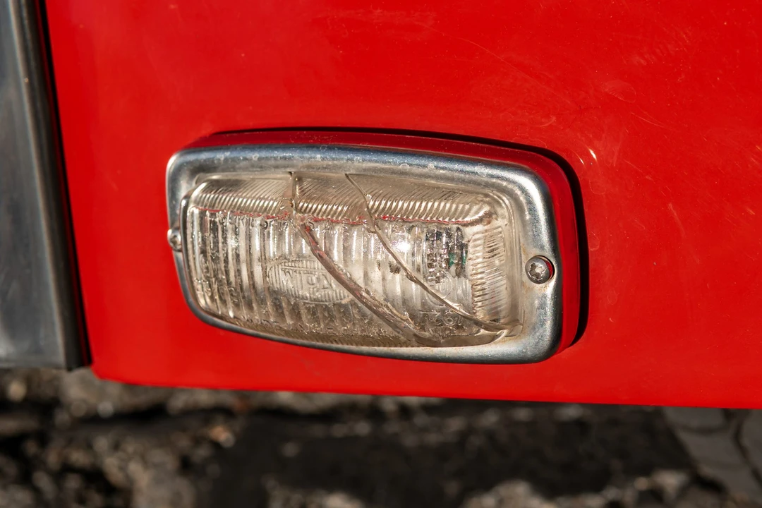 1988 Caterham Seven - Image 21 of 31