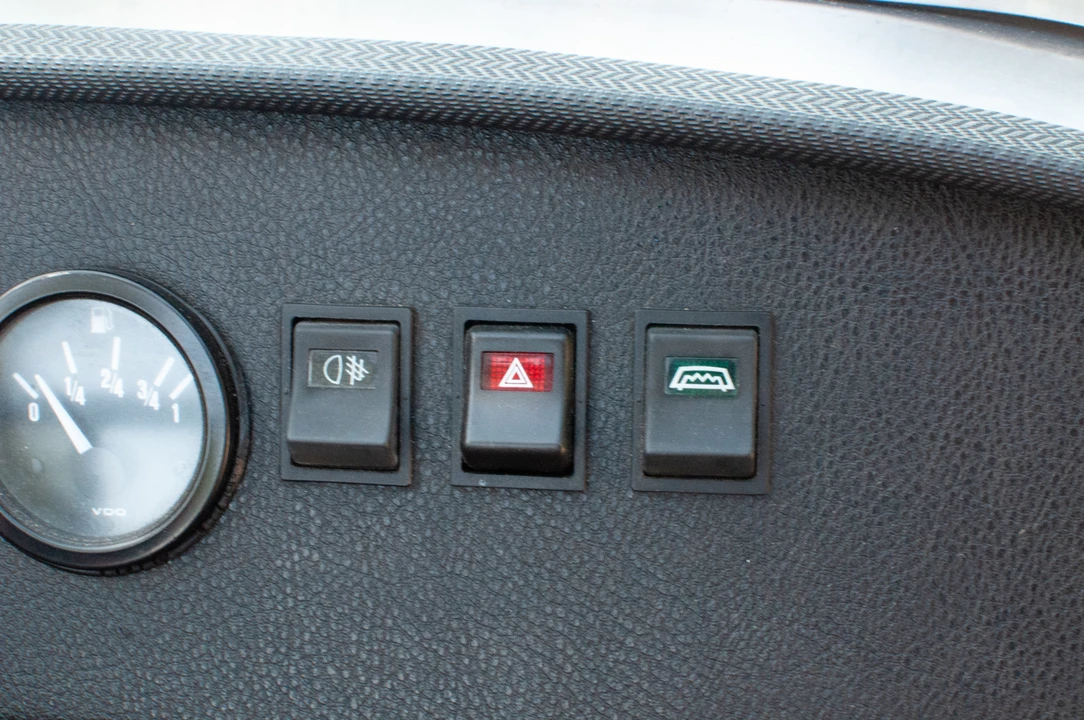 1988 Caterham Seven - Image 31 of 31
