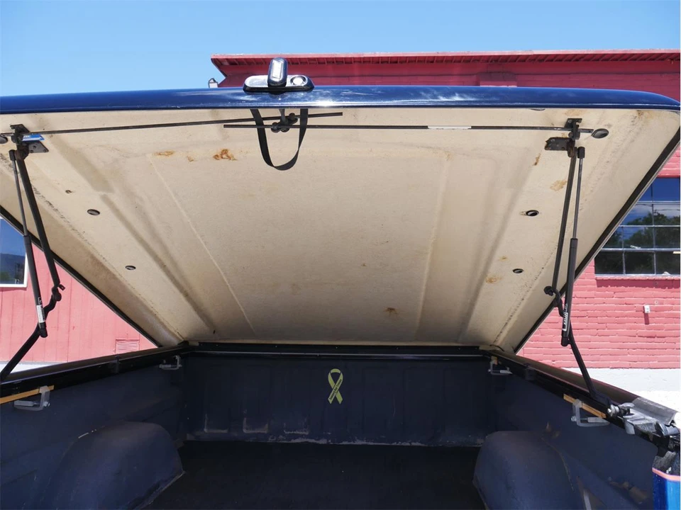 1988 Chevrolet C/K 4th Gen - Image 17 of 31