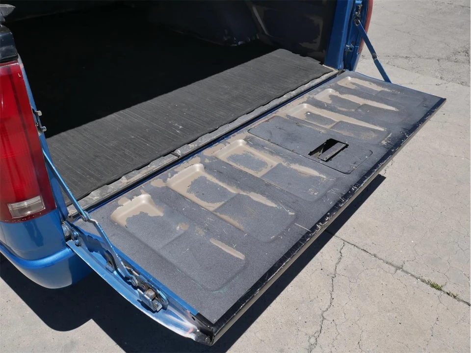 1988 Chevrolet C/K 4th Gen - Image 23 of 31