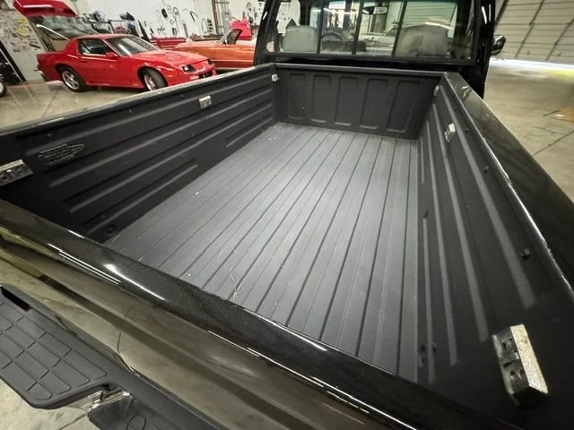 1988 Chevrolet C/K 4th Gen - Image 3 of 8