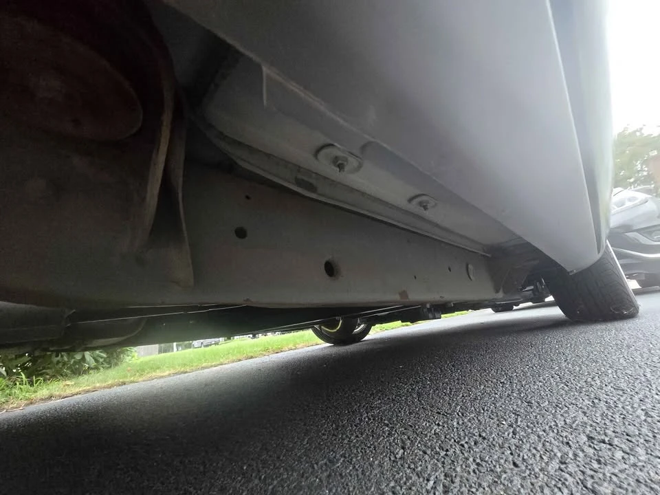 1988 Chevrolet C/K 4th Gen - Image 10 of 19