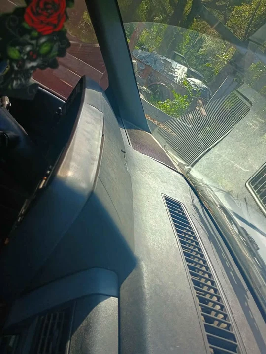 1988 Chevrolet C/K 4th Gen - Image 6 of 11