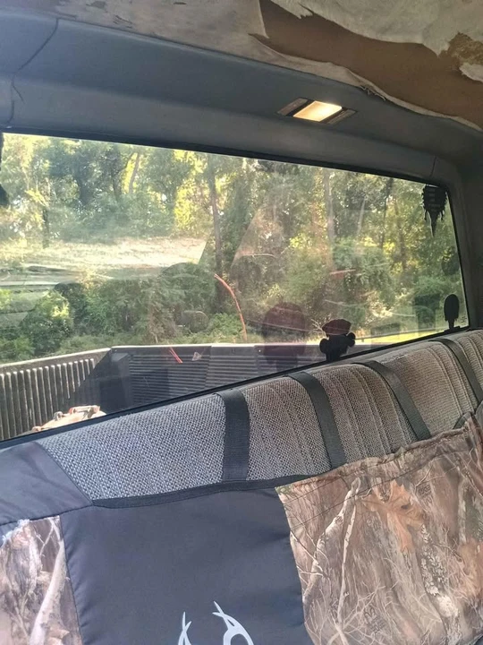 1988 Chevrolet C/K 4th Gen - Image 7 of 11