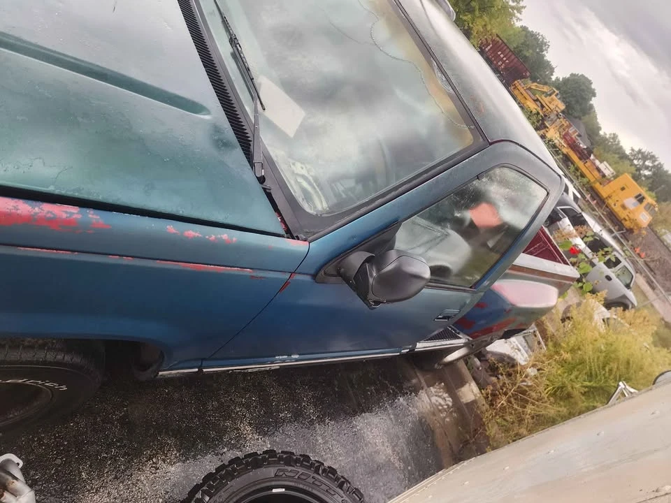 1988 Chevrolet C/K 4th Gen - Image 6 of 6