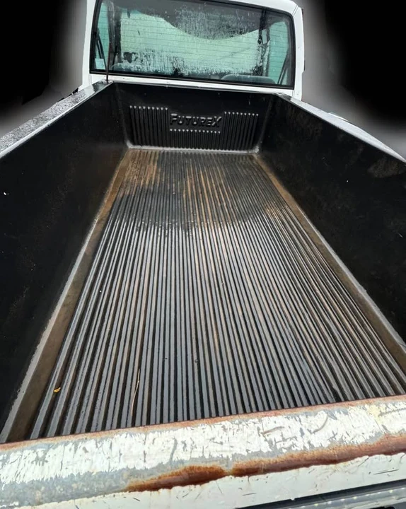1988 Chevrolet C/K 4th Gen - Image 6 of 6