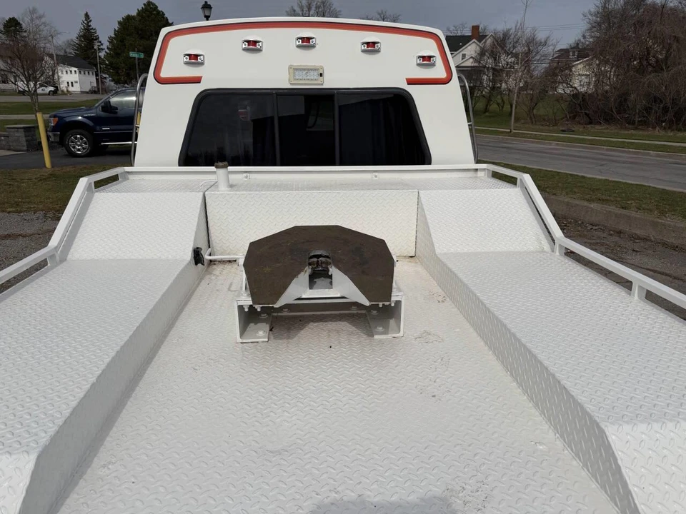 1988 Chevrolet C/K 4th Gen - Image 16 of 31