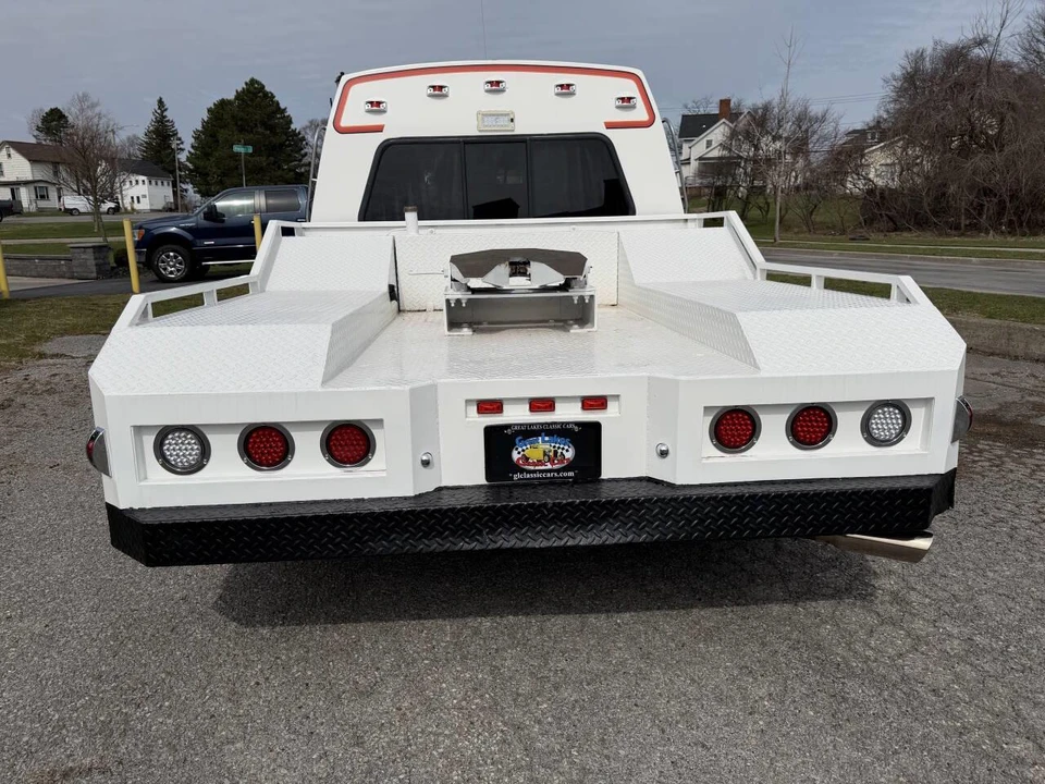 1988 Chevrolet C/K 4th Gen - Image 11 of 31