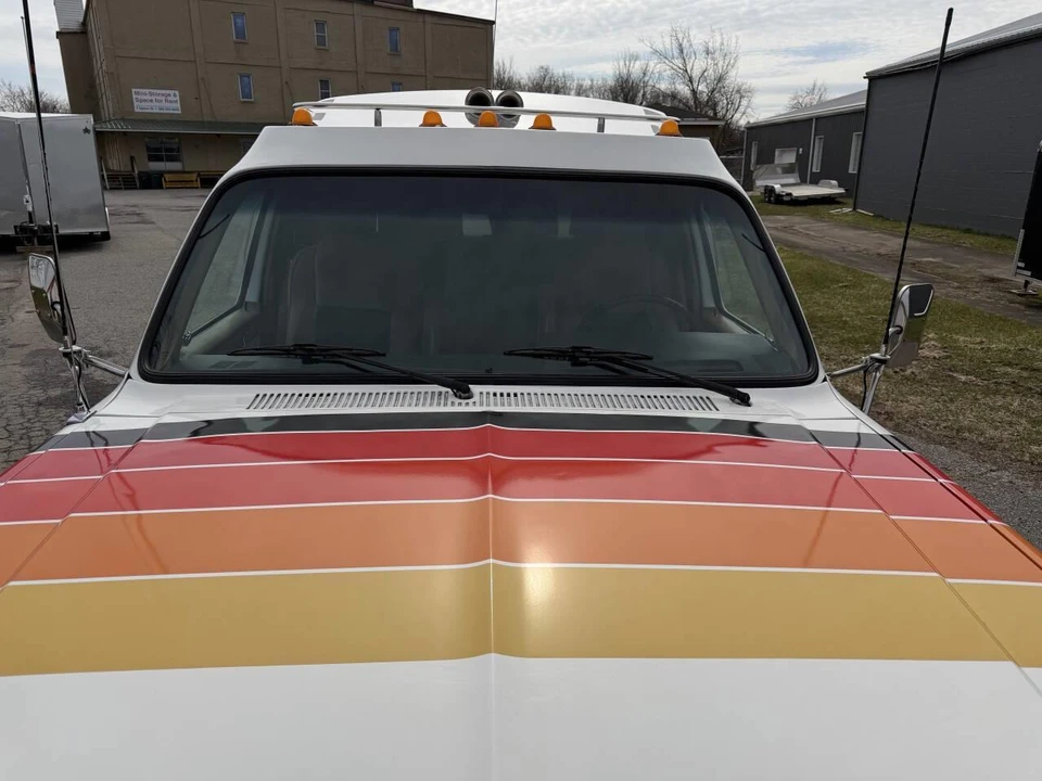 1988 Chevrolet C/K 4th Gen - Image 24 of 31