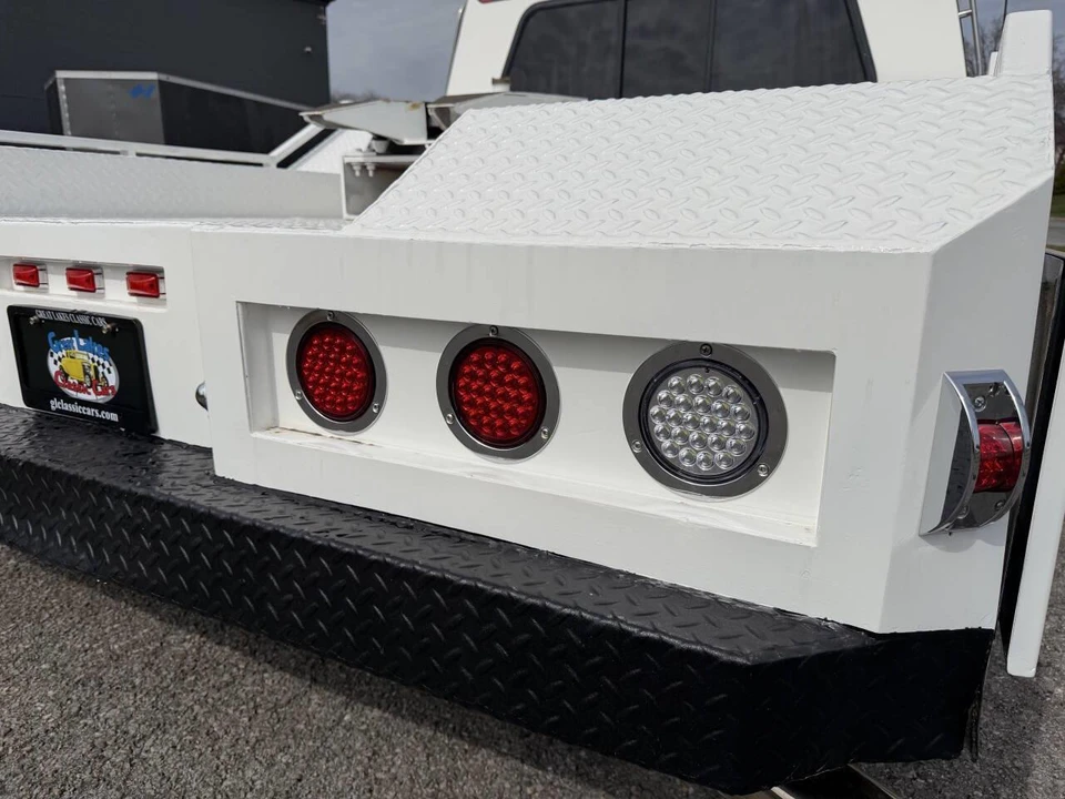 1988 Chevrolet C/K 4th Gen - Image 30 of 31