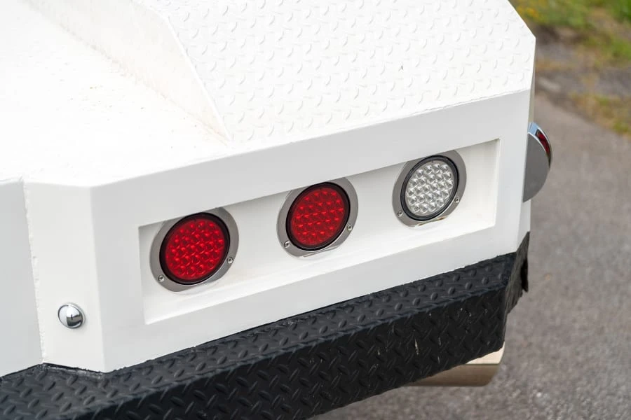 1988 Chevrolet C/K 4th Gen - Image 14 of 24